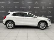 Mercedes-Benz GLA I (X156) Москва  - изображение 30