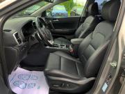 Kia Sportage IV Рестайлинг Чебоксары  - изображение 64