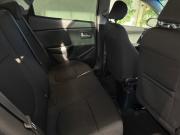 Kia Rio III Рестайлинг Волгоград  - изображение 28