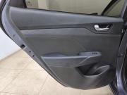 Hyundai Accent V Рестайлинг Альметьевск  - изображение 40