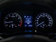 Hyundai Tucson III Рестайлинг Иркутск  - изображение 34