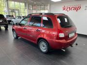 Lada (ВАЗ) Kalina I Киров  - изображение 21