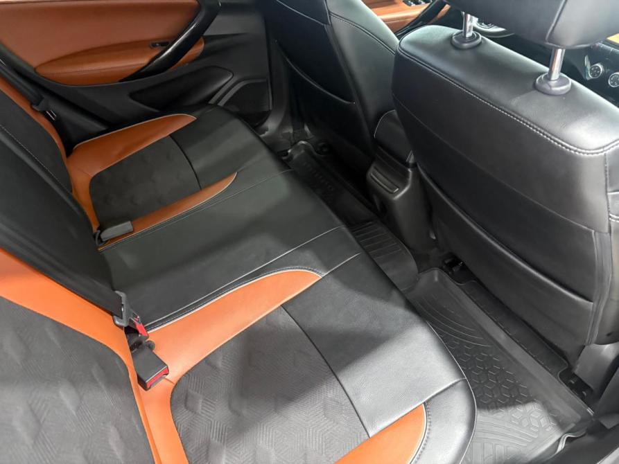 Lada (ВАЗ) Vesta I Рестайлинг (NG) Ставрополь  - изображение 8