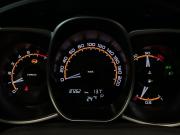 Lada (ВАЗ) Vesta I Санкт-Петербург  - изображение 38