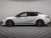 Toyota Camry VIII (XV70) Москва  - изображение 29