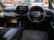Toyota C-HR I Сочи  - изображение 27