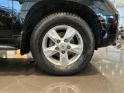 Toyota Land Cruiser 200 Series Казань  - изображение 44