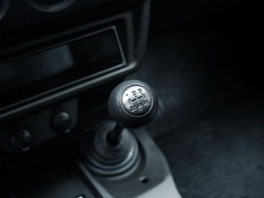 Lada (ВАЗ) Niva Legend I Ростов-на-Дону  - изображение 16