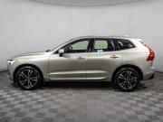 Volvo XC60 II Москва  - изображение 23