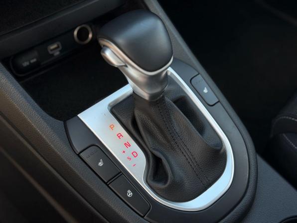 Kia Cerato IV Рестайлинг с пробегом 2021 года, цена 2 250 000 рублей, 63000 км, седан, Автокод Объявления