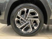 Hyundai Tucson IV Рестайлинг Казань  - изображение 44
