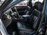 Lexus GS IV Краснодар  - изображение 43