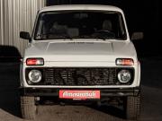 Lada (ВАЗ) 2121 (4x4) I Рестайлинг Екатеринбург  - изображение 17
