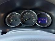 Renault Sandero II Набережные Челны  - изображение 31