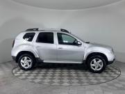 Renault Duster I Рестайлинг Ростов-на-Дону  - изображение 17