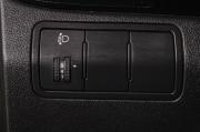 Hyundai Solaris I Новокузнецк  - изображение 55