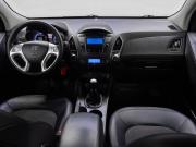 Hyundai ix35 I Тюмень  - изображение 42