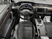 Volkswagen Passat B8 Тверь  - изображение 39