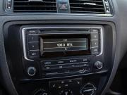 Volkswagen Jetta VI Краснодар  - изображение 30