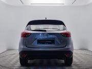 Mazda CX-5 I Москва  - изображение 21