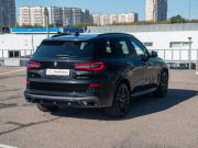 BMW X5 IV (G05/G18) Москва  - изображение 30