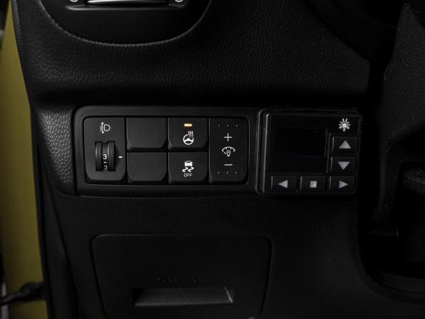Kia Soul II с пробегом 2014 года, цена 1 390 000 рублей, 77445 км, хэтчбек, Автокод Объявления