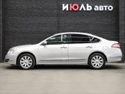 Nissan Teana II (J32) Рестайлинг Екатеринбург  - изображение 29