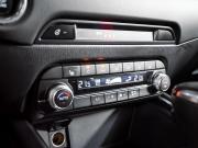 Mazda CX-5 II Екатеринбург  - изображение 39