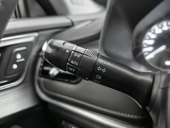 Chery Tiggo 4 Pro I с пробегом 2022 года, цена 1 444 000 рублей, 30487 км, внедорожник, Автокод Объявления