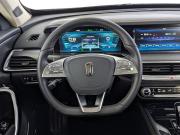 FAW Bestune T77 I Рестайлинг Москва  - изображение 51