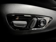 Toyota RAV4 V (XA50) Москва  - изображение 56