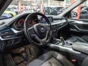 BMW X5 III (F15) Санкт-Петербург  - изображение 41