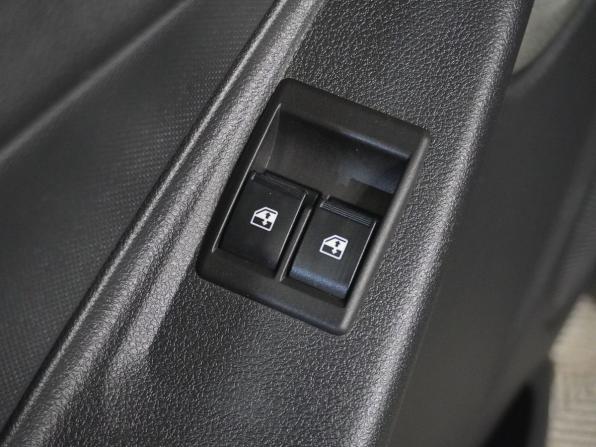 Lada (ВАЗ) Granta I Рестайлинг с пробегом 2018 года, цена 639 000 рублей, 61470 км, лифтбек, Автокод Объявления