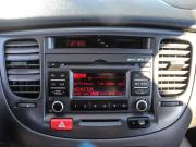 Kia Rio II Рестайлинг Калуга  - изображение 25