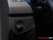 Volkswagen Tiguan II Москва  - изображение 47