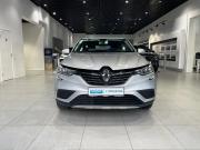 Renault Arkana I Москва  - изображение 14