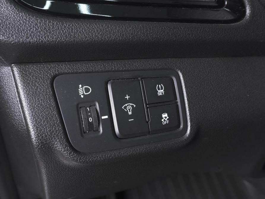 Hyundai Solaris II Рестайлинг Ростов-на-Дону  - изображение 15