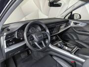 Audi Q7 II (4M) Рестайлинг Москва  - изображение 40