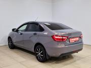 Lada (ВАЗ) Vesta I Альметьевск  - изображение 32
