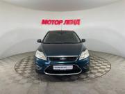 Ford Focus II Рестайлинг Воронеж  - изображение 22