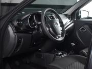 Lada (ВАЗ) Granta I Рестайлинг Кемерово  - изображение 27