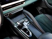 Geely Monjaro I Екатеринбург  - изображение 30
