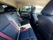Haval F7x I Рестайлинг Санкт-Петербург  - изображение 26