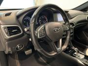 Infiniti Q30 Санкт-Петербург  - изображение 44