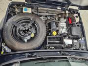 Lada (ВАЗ) Niva Legend Тольятти  - изображение 31