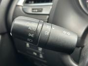Mazda 6 III (GJ) Рестайлинг Пермь  - изображение 46