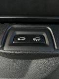 BMW X7 I (G07) Альметьевск  - изображение 98