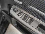 Honda Stepwgn V Красноярск  - изображение 42