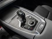 Chery Tiggo 7 Pro Max I Красноярск  - изображение 39