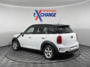 Mini Countryman I Нижний Новгород  - изображение 29